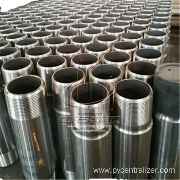 API Casing Pup Joint short circuit